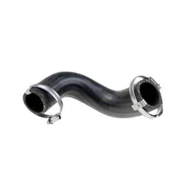 Afbeelding van GATES 09 0655 Laadluchtslang Polychloropren (Neopren) FORD: FIESTA 5