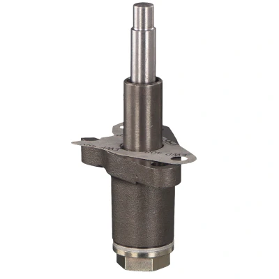 Afbeelding van Febi Bilstein Distributieketting spanner 01048
