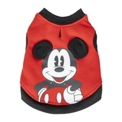 Afbeelding van Disney Hondentrui Mickey