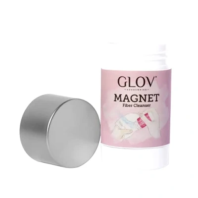 Afbeelding van Glov, Make up accessoires, Magneetreiniger