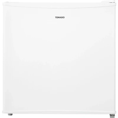 Afbeelding van Tomado TFM4402W Mini vriezer 31 liter Energieklasse E Wit