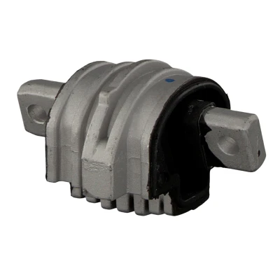 Afbeelding van Febi Bilstein Versnellingsbak steun 10125