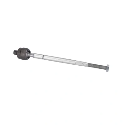 Afbeelding van Febi Bilstein Axiaal gewricht / spoorstang 02043