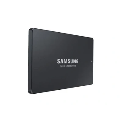 Afbeelding van Samsung PM893 7,68 TB 2.5&quot; SATA III V NAND TLC