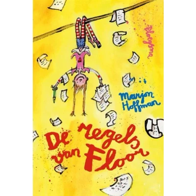 Image de De regels van Floor