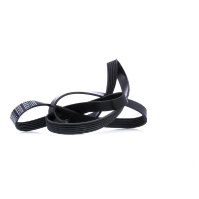 Afbeelding van Febi Bilstein Poly V riem 28971