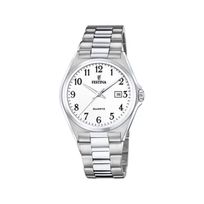 Afbeelding van Festina Heren F20552/1