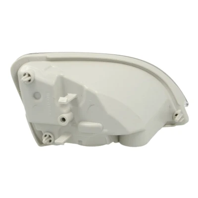 Afbeelding van TYC 12 0148 01 2 Knipperlichten Links voor Zonder lamphouder PY21W