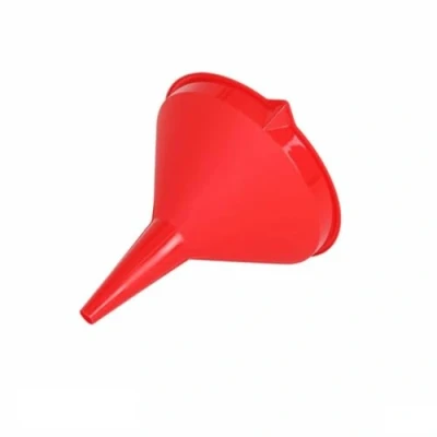 Afbeelding van Trechter Dem Volcan Plastic 18 x 16 19 cm (48 Stuks)