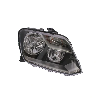 Afbeelding van Valeo Koplamp 044880