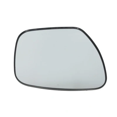 Afbeelding van Alkar Buitenspiegelglas 6402658