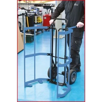 Afbeelding van KS TOOLS 515.1171 Kracht, dopsleutel 45 M14 12,5 (1/2&quot;) Buiten veeltandig, Binnen veeltandig
