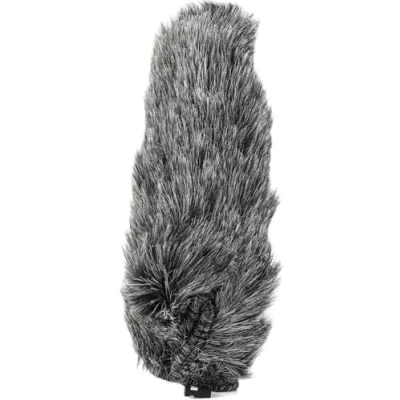 Image de Brise vent DEADCAT VMPR R 100263 mic pro Rycote