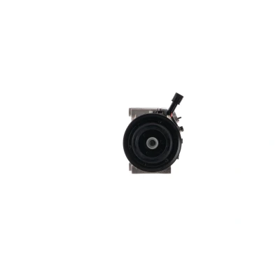 Afbeelding van MAHLE ORIGINAL ACP 631 000P AC Compressor 6VS14e 12 PAG 46 YF R 1234yf, 134a