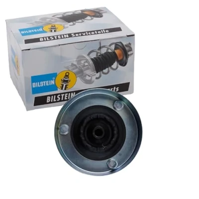 Afbeelding van BILSTEIN B1 Service Parts 12 244720 Veerpootlager Achteras BMW: 5 Saloon, Touring