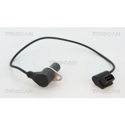 Afbeelding van Triscan Krukas positiesensor 8855 11108