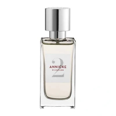 Image de Eight &amp; Bob Annicke 2 Eau de Parfum 30 ml