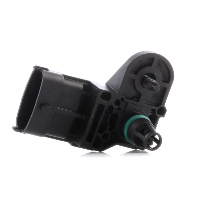 Afbeelding van Bosch Inlaatdruk /MAP sensor F 01C 600 070