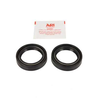 Afbeelding van ARIETE ARI059 Afdichting, vork