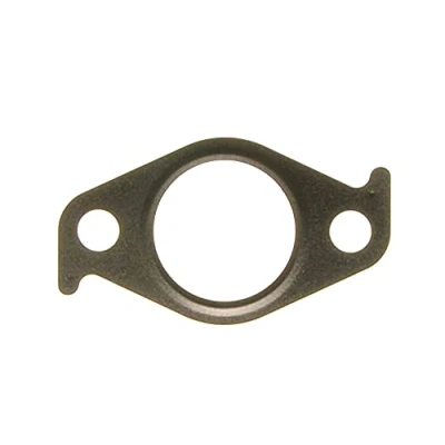 Afbeelding van AJUSA 01012200 Pakking / Afdichting