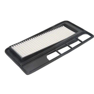 Afbeelding van JC PREMIUM B28032PR Luchtfilter 50 160 306 Filter insert SUZUKI: Wagon R+ II Hatchback, IGNIS 2, OPEL: Agila A