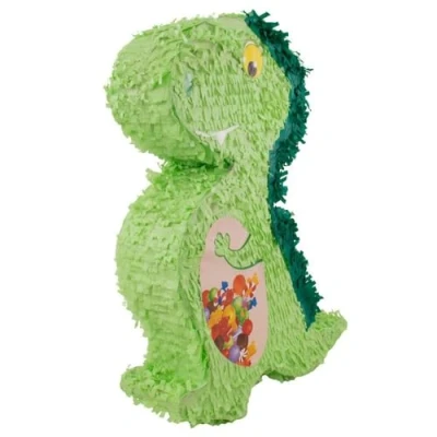 Afbeelding van Pinata Dinosaurus 55cm