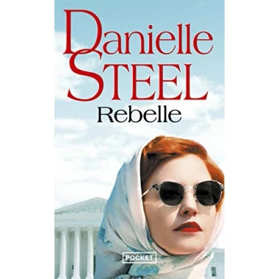 Afbeelding van Rebelle (DVD) (Geen Nederlandse ondertiteling)