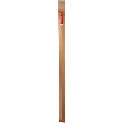 Afbeelding van MILWAUKEE 4932352788 SDS Max MX4 hamerboor 4 spiraals 32x1320mm