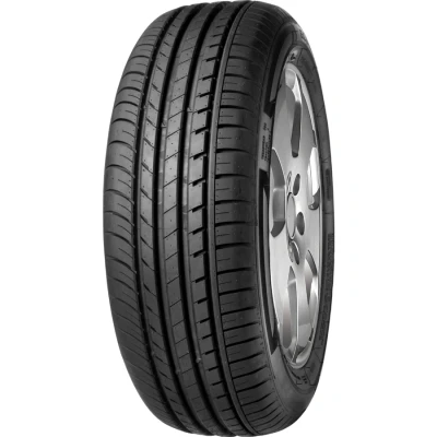 Image de Pneu 4x4 Ete Fortuna Ecoplus Suv 275/40 R20 106W XL