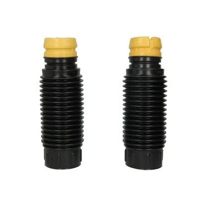 Afbeelding van Stofkap, schokdemper SACHS 900 250