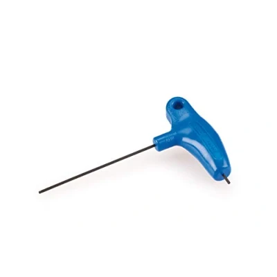 Afbeelding van Park Tool PH 2 inbussleutel mm montagegereedschap