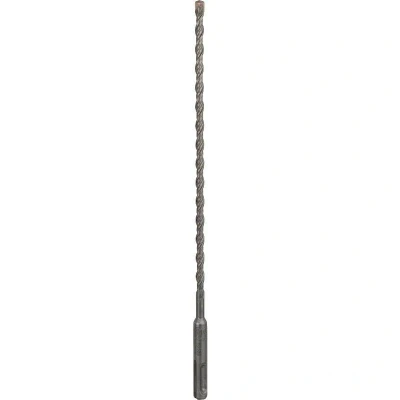 Image de BOSCH 2608597779 perceuse à percussion SDS Plus 5, 6,5 x 200 265 mm