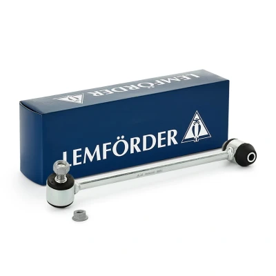 Afbeelding van Stabilisatorstang LEMFÖRDER 35263 01