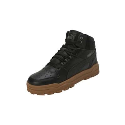 Image de Sneakers Rebound Abrupt