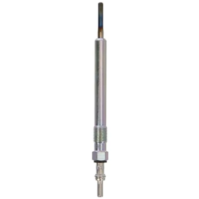 Afbeelding van Gloeibougie NGK 5849
