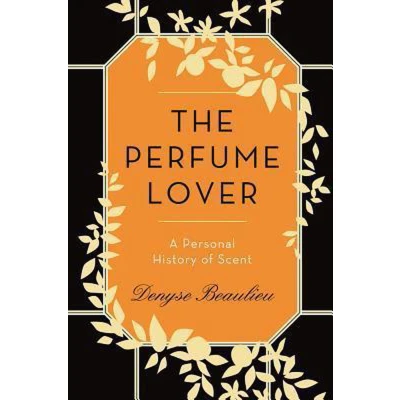 Afbeelding van The Perfume Lover