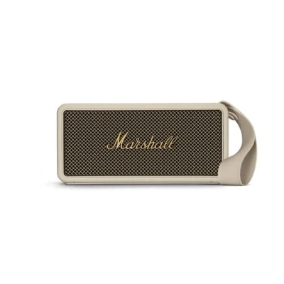 Image de Marshall Middleton Speaker Cream