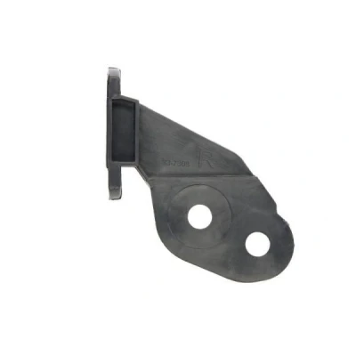 Afbeelding van Blic Bumpersteun 5504 00 0061932P
