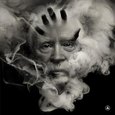 Afbeelding van John Carpenter, Cody Carpenter &amp; Daniel Davies Lost Themes (LP 7&quot; Single) (10th Anniversary Edition)