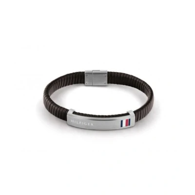 Image de Bracelet Tommy Hilfiger Homme Bijou de bras 2790348
