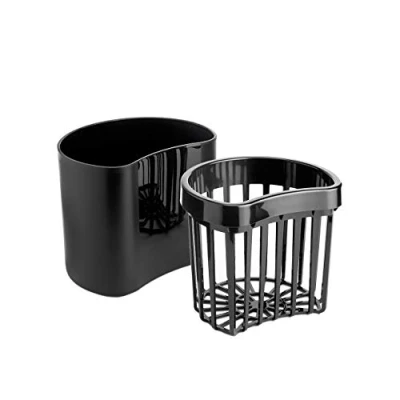 Afbeelding van MIRTUX Container voor gebruikte capsules van Dolce Gusto, Melody 3, Genio en Drop, origineel nummer: MS 623241.