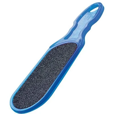 Afbeelding van Staleks Eeltvijl voor voet Classic 10 Type 3 80/120 grit