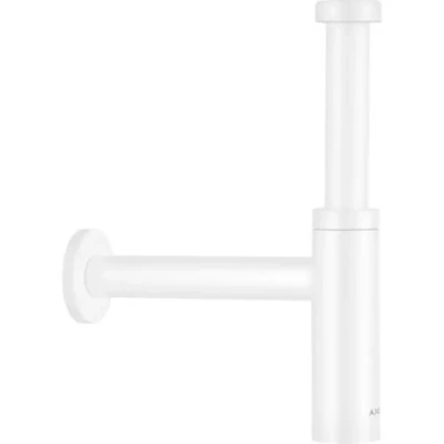 Afbeelding van Hansgrohe Flowstar S designsifon Mat