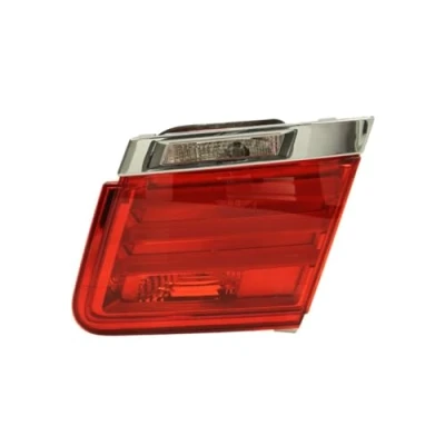 Afbeelding van Magneti Marelli Achterlicht 714027000801