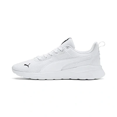 Image de Sneakers Anzarun Lite