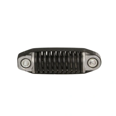 Afbeelding van SNR GA351.25 Spanrol SMART: Fortwo II Coupe