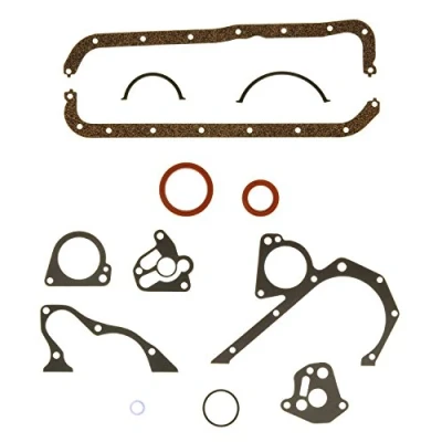 Afbeelding van Ajusa Motorpakking 54000600