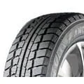 Afbeelding van Landsail WINTERVAN 195/65 R16 104T personenwagen Winterbanden Banden MERCEDES BENZ: C Class Saloon, V Class, Vito Tourer, AUDI: A5 B8 Sportback