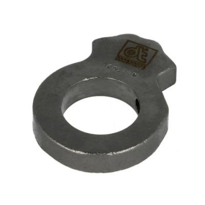 Afbeelding van Dt Spare Parts Schakelstang lager 2.32373