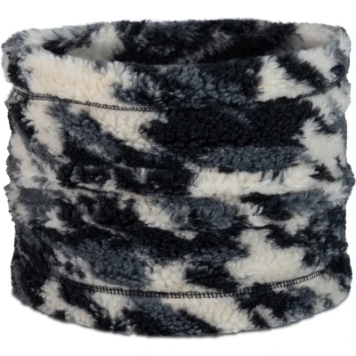 Afbeelding van Buff Switch Polar Neckwarmer 1324909371000, Unisex, Veelkleurig, schoorsteensjaal, maat: One size